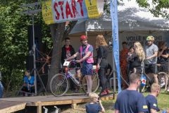Volle-kracht-over-de-Gracht_5775