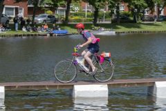 Volle-kracht-over-de-Gracht_5784