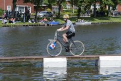 Volle-kracht-over-de-Gracht_5795