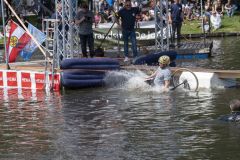 Volle-kracht-over-de-Gracht_5805