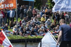 Volle-kracht-over-de-Gracht_5809