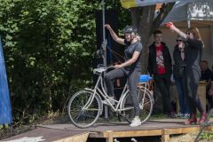 Volle-kracht-over-de-Gracht_5811