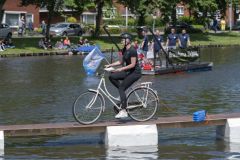 Volle-kracht-over-de-Gracht_5818