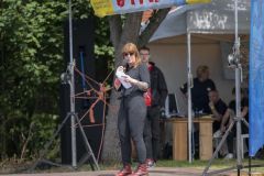 Volle-kracht-over-de-Gracht_5854