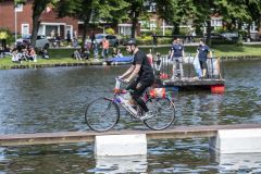 Volle-kracht-over-de-Gracht_5862