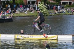 Volle-kracht-over-de-Gracht_5865