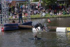 Volle-kracht-over-de-Gracht_5869