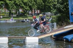 Volle-kracht-over-de-Gracht_5898