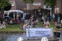 Volle-kracht-over-de-Gracht_5909