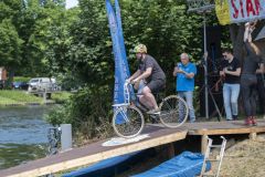Volle-kracht-over-de-Gracht_5934