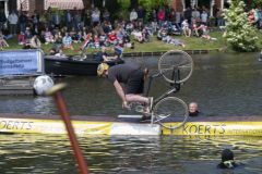 Volle-kracht-over-de-Gracht_5942