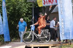 Volle-kracht-over-de-Gracht_5949