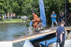 Volle-kracht-over-de-Gracht_5956