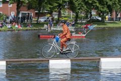 Volle-kracht-over-de-Gracht_5959