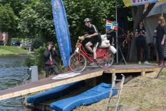 Volle-kracht-over-de-Gracht_5977
