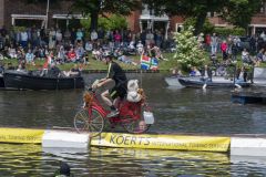 Volle-kracht-over-de-Gracht_5984