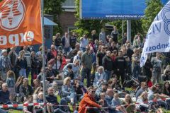 Volle-kracht-over-de-Gracht_5993