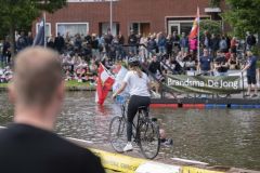 Volle-kracht-over-de-Gracht_6068