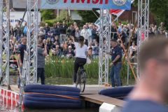 Volle-kracht-over-de-Gracht_6075