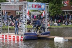 Volle-kracht-over-de-Gracht_6086