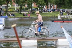 Volle-kracht-over-de-Gracht_6089