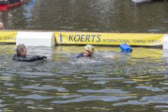 Volle-kracht-over-de-Gracht_6107
