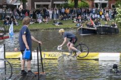 Volle-kracht-over-de-Gracht_6118