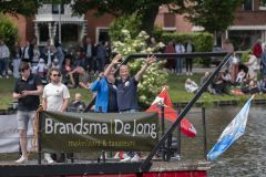 Volle-kracht-over-de-Gracht_6181