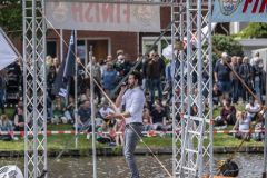 Volle-kracht-over-de-Gracht_6188