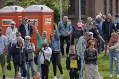 Volle-kracht-over-de-Gracht_6206