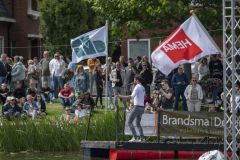 Volle-kracht-over-de-Gracht_6213