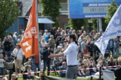 Volle-kracht-over-de-Gracht_6268