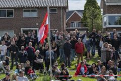 Volle-kracht-over-de-Gracht_6302