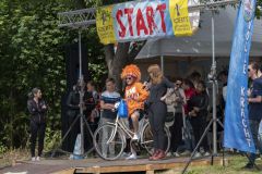 Volle-kracht-over-de-Gracht_6306