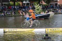 Volle-kracht-over-de-Gracht_6315