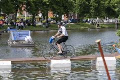 Volle-kracht-over-de-Gracht_6333