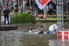 Volle-kracht-over-de-Gracht_6356