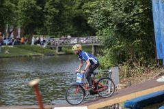 Volle-kracht-over-de-Gracht_6363