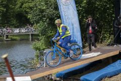 Volle-kracht-over-de-Gracht_6397