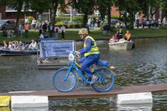 Volle-kracht-over-de-Gracht_6400