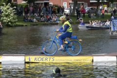 Volle-kracht-over-de-Gracht_6402