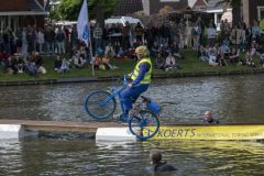 Volle-kracht-over-de-Gracht_6409