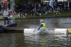 Volle-kracht-over-de-Gracht_6410