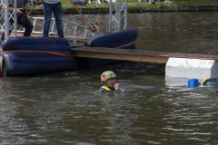 Volle-kracht-over-de-Gracht_6417