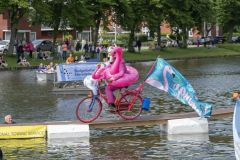 Volle-kracht-over-de-Gracht_6435