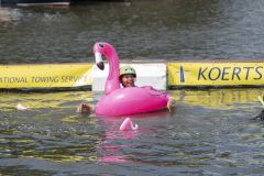 Volle-kracht-over-de-Gracht_6448