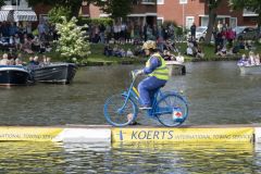 Volle-kracht-over-de-Gracht_6467