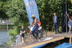 Volle-kracht-over-de-Gracht_6480