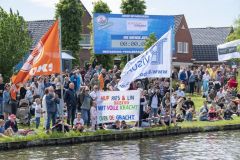 Volle-kracht-over-de-Gracht_6507