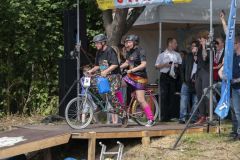 Volle-kracht-over-de-Gracht_6512